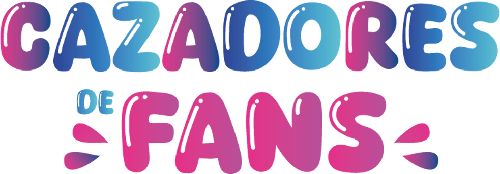 Cazadores de Fans