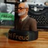 Sigmund Freud - Figura Busto