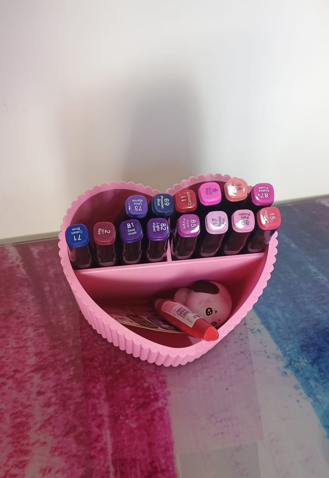 WhatsApp Image 2026-02-27 at 3.28.38 PM (1) Lapicero corazón