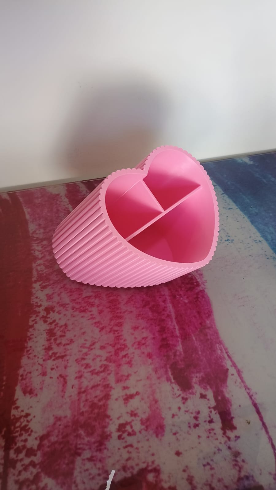 WhatsApp Image 2026-02-27 at 3.28.38 PM (2) Lapicero corazón