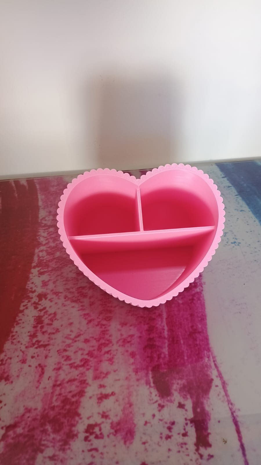 WhatsApp Image 2026-02-27 at 3.28.38 PM (3) Lapicero corazón