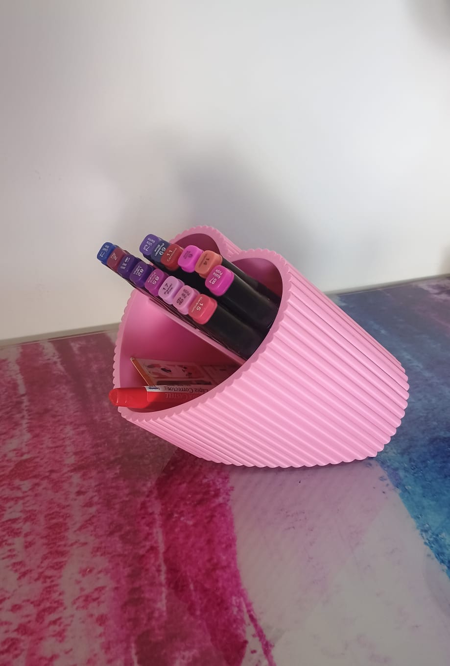 WhatsApp Image 2026-02-27 at 3.28.38 PM Lapicero corazón