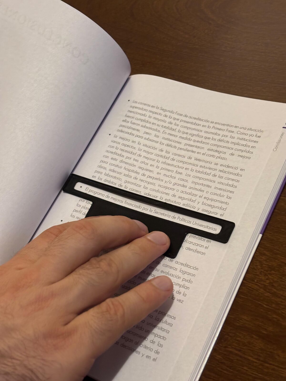 Guia de Lectura