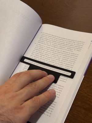 Guia de Lectura